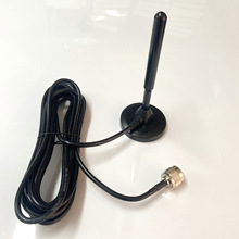 �������� ���������P�쾀 ܇�d�֙C��̖�Ŵ����쾀 690-3700MHz