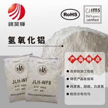 늾���|����ȼ�� ���� ���Ԛ������X ��ȼ�֟�