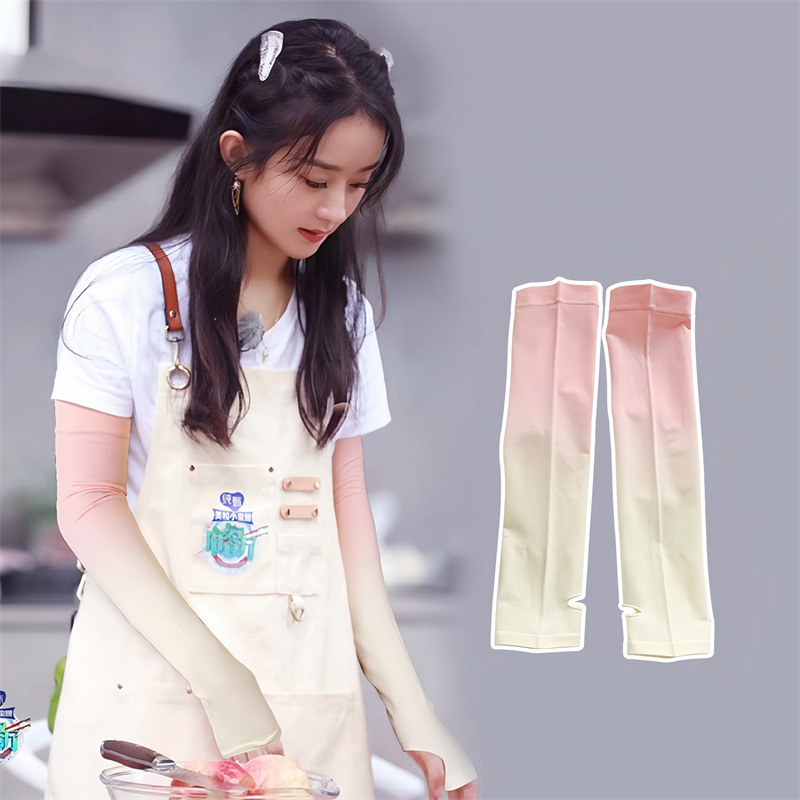 Reprehenderit qui in ea