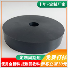 ���Ʈ������z�|�K�C���O��������z���_�K���Θ����F·�p�����z�K