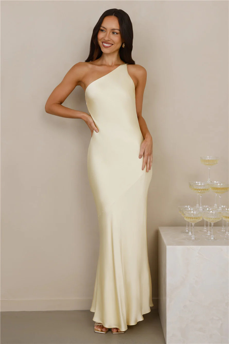 Elegant Backless Sleeveless Wrap Maxi Dress With Adjustable Straps - Flattering A-Line Silhouette For Women, Perfect For Vacation & Evening Wear_ecoleips.com