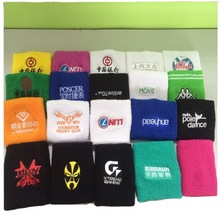 ë��ᘿ��o���󹤏S�����̽�LOGO ���\�ӽ����������� �YƷ��