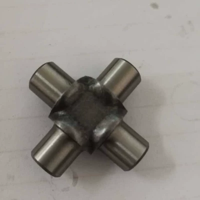 shaft miniature – Universal Joint