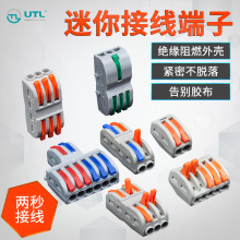 Ӿӿٌӿñ늾ʽKBӾٽ^