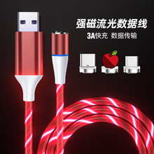 �¿�����һ��늾�type-c��׿3A�Gɫ��䏊���������߲��֙C������