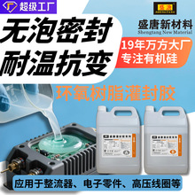 h֬zܷ⿹͜ط·ӽMˮ