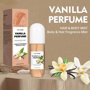 �羳����^�l���w���F�����w��ˮ�־�����Body spray perfume