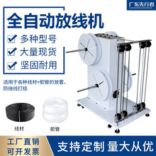 ȫ�Ԅ����Ϸž��C���ľ����Ԅ��{�ٷž��ܴ��ʸБ�ݔ�͙C���ϼ�