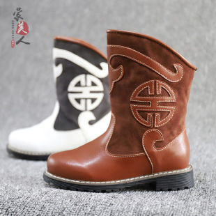 ��ͯ��Ƥѥ�Ӽ�ţƤ�ɹ�Ԫ�������L��ŮͯЬ�Rѥƽ����Ͳѥ