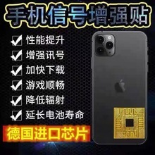 �羳�¿��֙C��̖�����N �Sɫ늳��N �W�j�����Ŵ�����X�����쾀