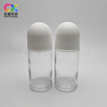 F؛50mlֱAĦLƿ ͸Abƿ ƿș͉TĨ