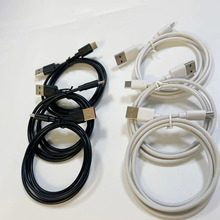 ��̱���1��type-c��䔵����֧�֏S��ֱ�N���o����늾��|