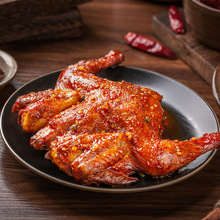 ��ؕ�S��ֱ�N�W�t�����˚ⱬƷ�����˺���u�������l���l��N����