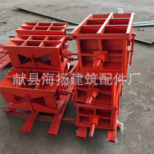 �����|�F �b��ʽж��K �{����ж��K �T�FШ��֧�� ֧�ֶ���