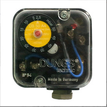 ����˹DUNGSȼ���������_�P���l�N��UB150A4