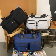 ᪚Ь}eаŮб\ӽڴռ{