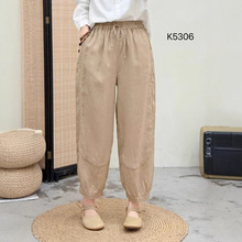 2025���鼃ɫ�p����ˇ�͹�ƴ���_�ڱP�ی�����Ⱦŷ��@�ݹ���ѝŮ