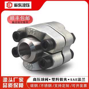 sae���_���wҺ���ܺ��ӷ��m�AB�͸߉�ܛ�ܷ��m304 fl-12