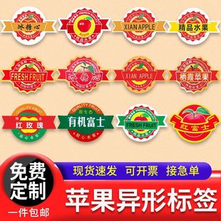 �O���˺��N�����rˮ���ؼ��t��ʿ������������һ̖�M���ձ�