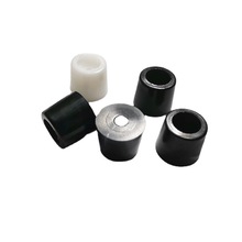 �������z�S�����Ҿ����z�_�| 17*15*H14�|���_�|