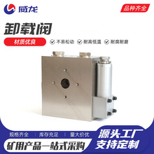 ж�d�y�黯Һ����� ж�d�y��ȫ�y��Ԫ�y�K�Ƹ�܇�e���C����̨؛