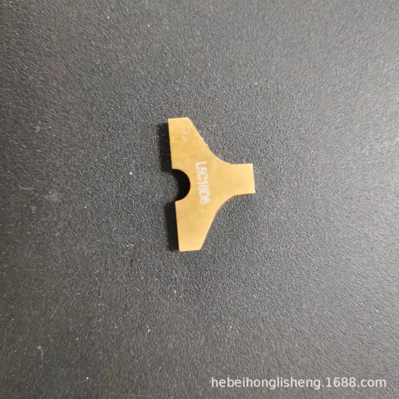 气动修磨器刀片刀盒电极帽修磨刀片刀盒KM1/KE/KTW修磨器刀片-阿里巴巴