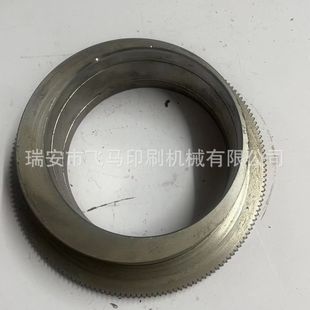 �w�Rӡˢ�Cе���޹�˾���ۙCģ�ЙC�C��CML-750ƫ���X݆