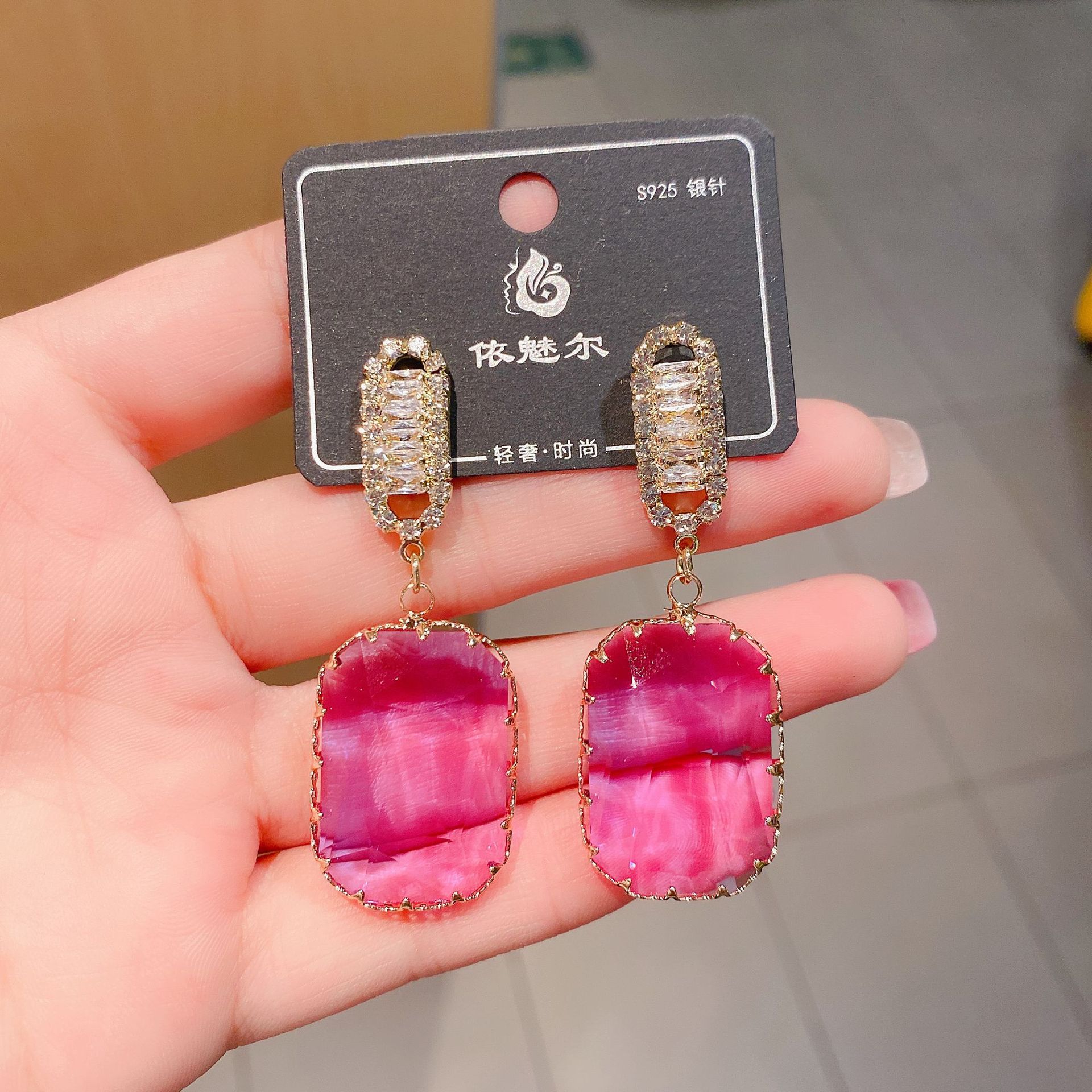 IMG_0865(20220824-200910)