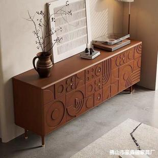 �M���S��ľ���W����ˇ�g���ⷨʽ�йŏ͹��L��ľ��Ԫ�ػ��p�T����