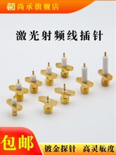 ���w�����и�C�Б��������f��d��������^�B�Ӻ��Ӹߜ�����a��