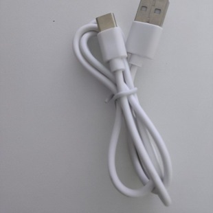 �S��ֱ�N��늾��L����C���~��OD3.0�p���1m0.8m�p����