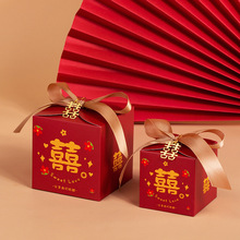 2024���¿��Y�Ǻ��¿�Ƽtɫ�����Y��ϲ�Ǻ���ɭϵ�Ї��L�YƷ��