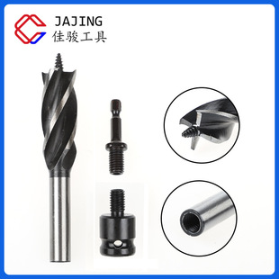 늰����L������ľ��֧�_����������Ǳ��_�����Ĳ�����ľ����^