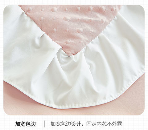 44d3c6e9-233f-4700-9c16-7bcefd38beff.jpe