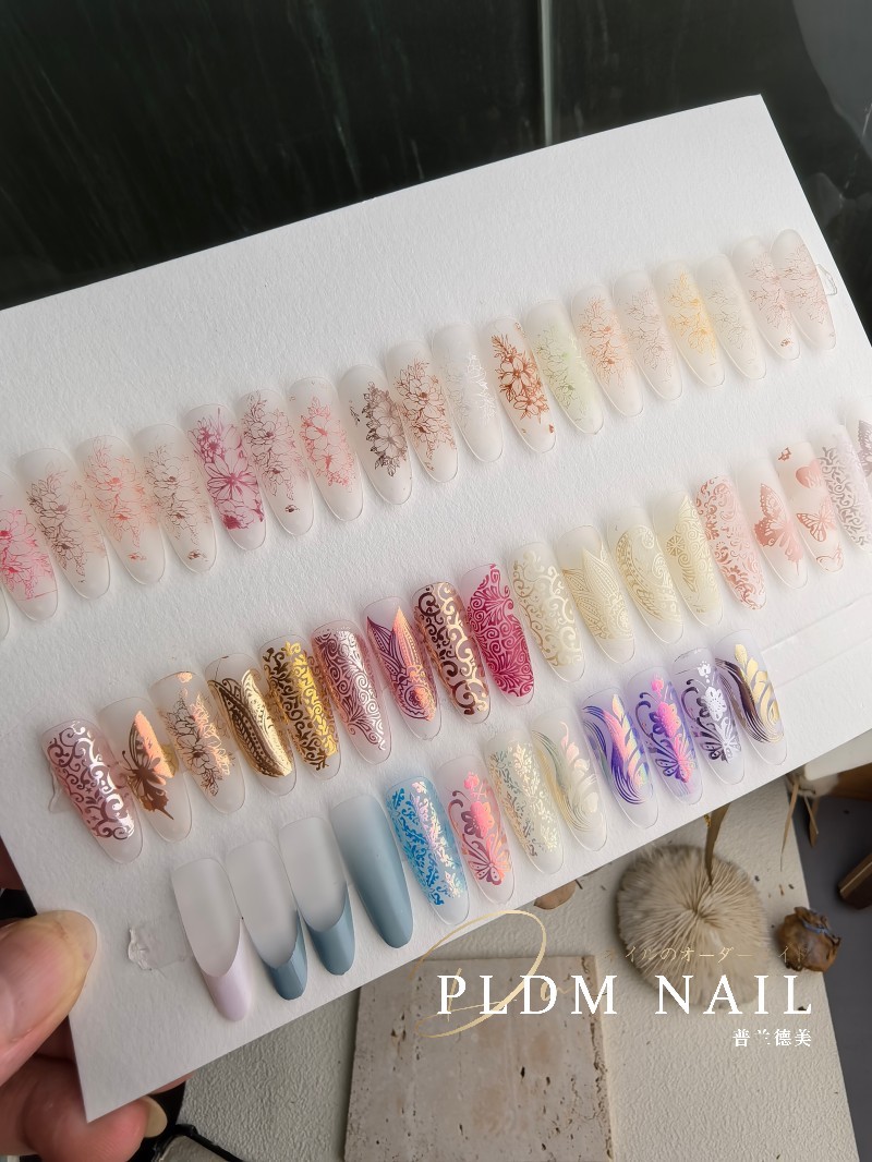 8fa6bb1c9f2947789568e9fdda24f8