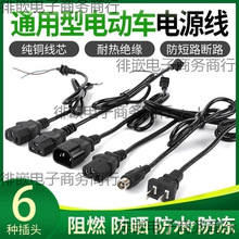 늄�܇�������ݔ��۬��ɲ��^���ט˾�Ʒ�Դ��ݔ�����^�ŵ�