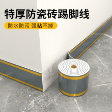 �羳�߶˰l�ݾ��ĵ��_���N���_����������ճ߅�򴰿����ʯ�b�