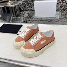 �W��Ůʿ����ͬ��ϰ����������|�ρ����ٺ�����e�r�г���ɳ����
