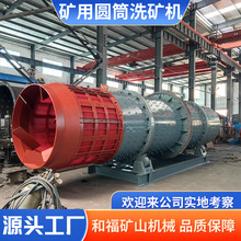 VÈAͲϴVCAͲϴVCVɽxVSɰʯYÓϴOϴʯC