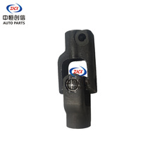 �m����L�����M80   G101����C���Sʮ�ֹ��D���S�f��