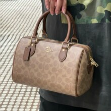 ޢ���¿���ϻ���ʿ�D��̖���^���μ�б��������͹Űٴ�Ů��