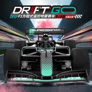 �羳���R�dF1�b��܇��܇�к����Fِ܇��ͯ��늷���ʽ늄�Ư�����