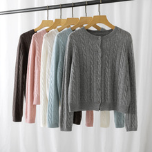 MOROƷ�Ƽ���100%ɽ��qŮ�~���A�Iᘿ��_��ë���L�����e�������l