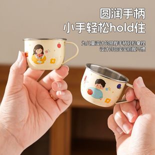 316���P䓃�ͯˮ�����ÿ�ͨ��ˤ�׃��@������ˮ�W����S�б���