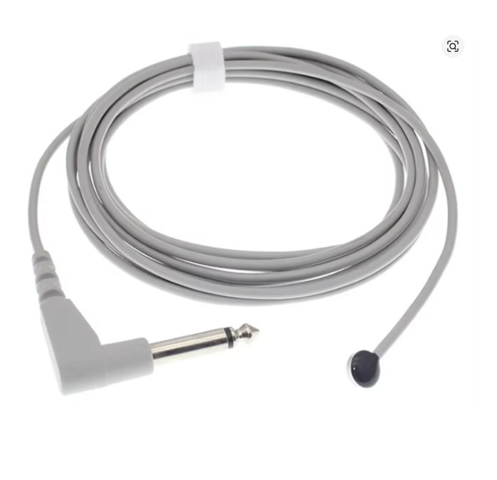 CONTEC ECG シリーズ、ECG モニター、ECG ホルター用アクセサリ、|undefined