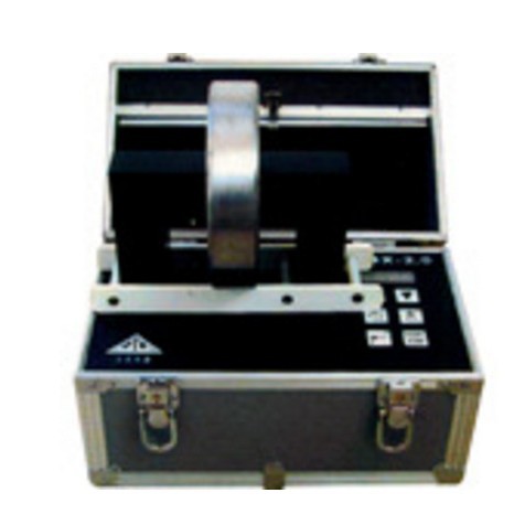 厂家直供智能加热器 SMBG-2.5台式智能轴承加热器 加热器原厂