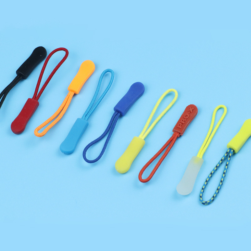 O1CN01XdFWty23L3P9tndl3_!!3956