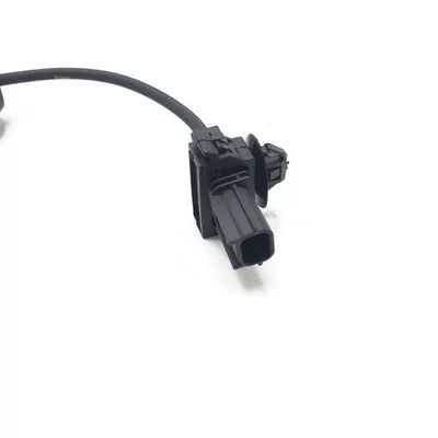ABS modulu və sensorları car wheel sensor