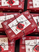 �R��決���b��2026���군�S��ɿպ����ǹ�̫���Ǵ����^��Y��