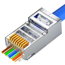 ��T/ˮ���^�W�������6����5��7�ͨ��ǧ������rj45�^�W�j�����^